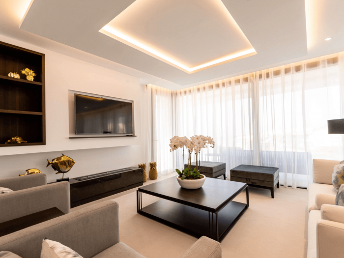Qlistings Amapura Brand New Villa image 7